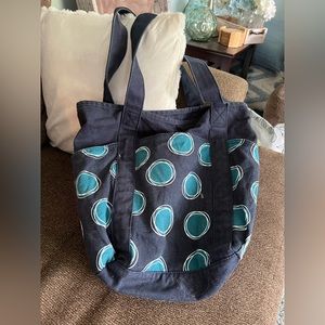 Thirty-one Tote
